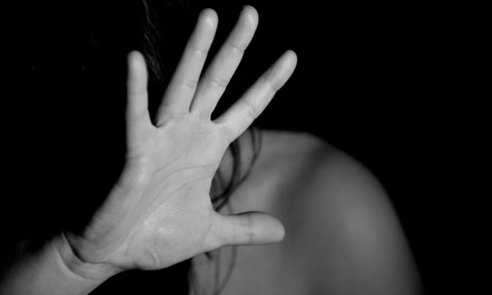 Μαγνησία: 45χρονη κατήγγειλε ξυλοδαρμό από τον 77χρονο πατέρα της